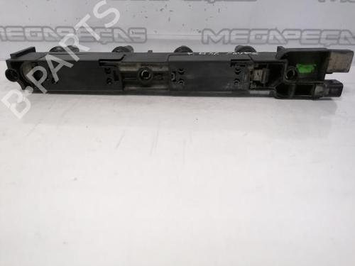 Ignition coil PEUGEOT 406 Coupe (8C) 2.2 | BP14400224M94 