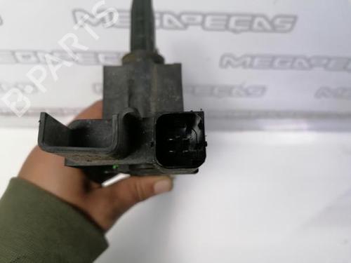 Ignition coil PEUGEOT 406 Coupe (8C) 2.2 | BP14400224M94 