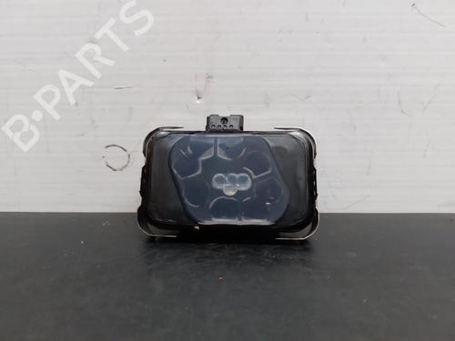 Elektronisk modul PEUGEOT 407 (6D_) 2.0 HDi 135 (6DRHRH, 6DRHRE, 6DRHRG, 6DRHRJ) (136 hp) 12161693