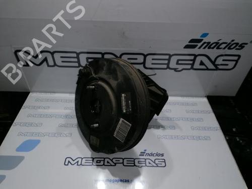 Used Servo brake PEUGEOT 407 (6D_) 2.0 HDi 135 (6DRHRH, 6DRHRE, 6DRHRG, 6DRHRJ) (136 hp) 12161698