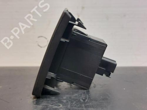 Headlight switch PEUGEOT 407 (6D_) 2.0 HDi 135 (6DRHRH, 6DRHRE, 6DRHRG, 6DRHRJ) | BP12299209I24 