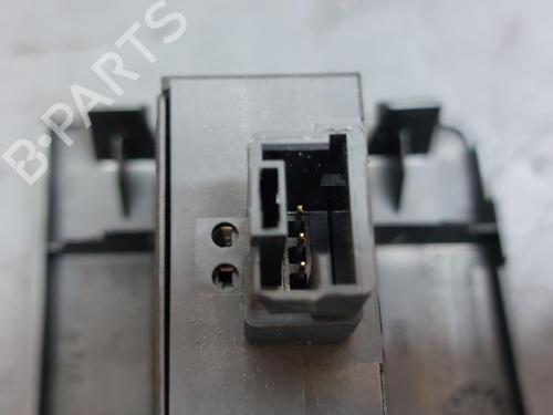 Headlight switch PEUGEOT 407 (6D_) 2.0 HDi 135 (6DRHRH, 6DRHRE, 6DRHRG, 6DRHRJ) | BP12299209I24 
