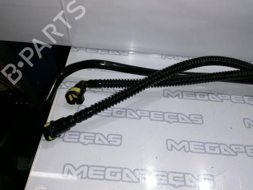 Fuel pump BMW X5 (E70) xDrive 35 d | BP14400228M76 