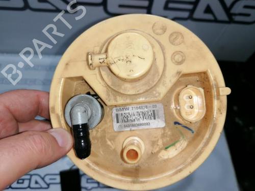 Fuel pump BMW X5 (E70) xDrive 35 d | BP14400228M76 