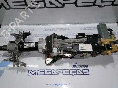 Steering column BMW X5 (E70) xDrive 35 d | BP12161706M21 