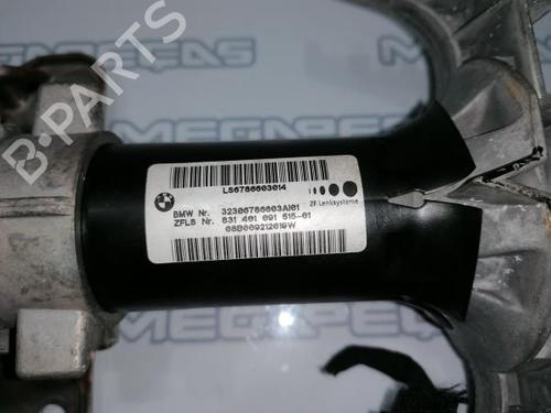 Steering column BMW X5 (E70) xDrive 35 d | BP12161706M21 