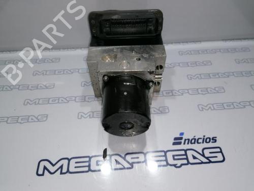 ABS pump BMW X5 (E70) xDrive 35 d | BP12161704M43 