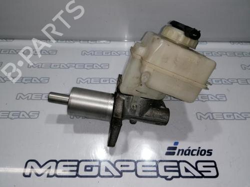 Brake master cylinder BMW X5 (E70) xDrive 35 d | BP12161711M77 