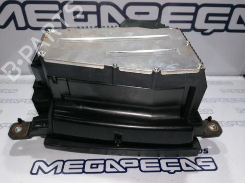 Display monitor BMW X5 (E70) xDrive 35 d | BP12304188C48 