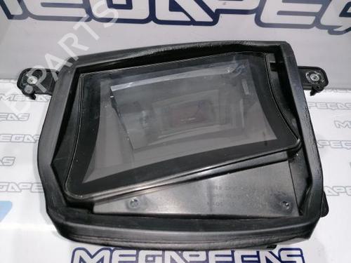 Display monitor BMW X5 (E70) xDrive 35 d | BP12304188C48 
