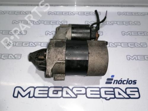 Starter MERCEDES-BENZ A-CLASS (W168)  | BP12161724M8 