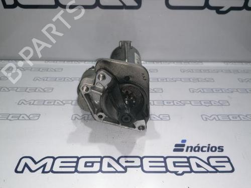 Used Starter DACIA SANDERO II 1.5 dCi 75 / Blue dCi 75 (B8JW, B8M4, B8AH, B8M7, B8M6) (75 hp) 12161748