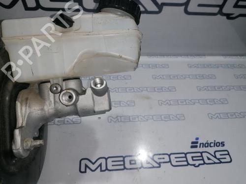 Maître-cylindre DACIA SANDERO II 1.5 dCi 75 / Blue dCi 75 (B8JW, B8M4, B8AH, B8M7, B8M6) (75 hp) 12161752