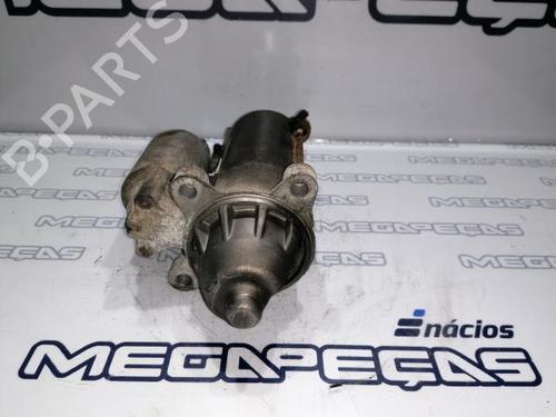 Used Starter JAGUAR S-TYPE II (X200) 3.0 V6 (238 hp) 12161764