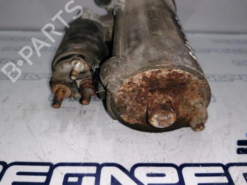Starter JAGUAR S-TYPE II (X200) 3.0 V6 | BP12161764M8 