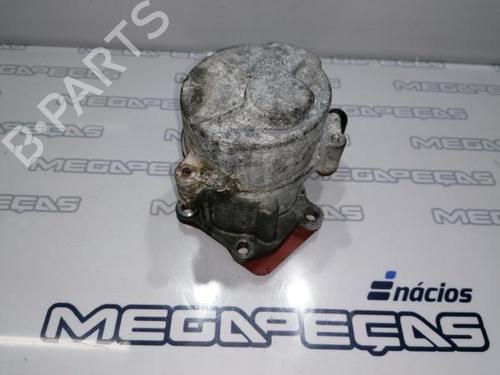 Used Brake master cylinder RENAULT MEGANE III Hatchback (BZ0/1_, B3_) 1.9 dCi (BZ0N, BZ0J) (131 hp) 12161776