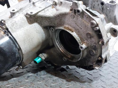 Getriebe RENAULT CLIO II (BB_, CB_) 1.2 (BB0A, BB0F, BB10, BB1K, BB28, BB2D, BB2H, CB0A,... | BP12161774M3 