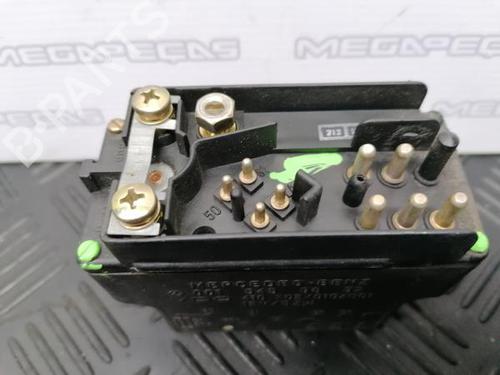 Electronic module MERCEDES-BENZ E-CLASS (W124) E 250 Turbo-D (124.128) | BP14400234M83 