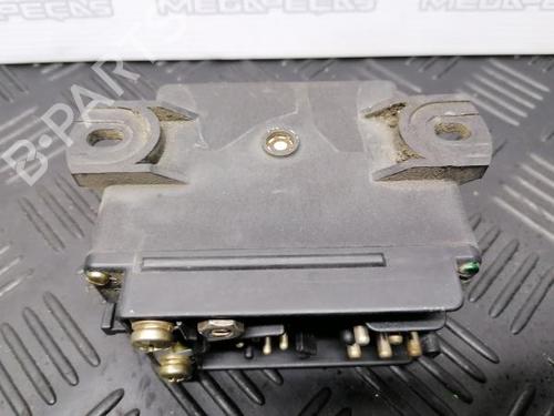 Electronic module MERCEDES-BENZ E-CLASS (W124) E 250 Turbo-D (124.128) | BP14400234M83 