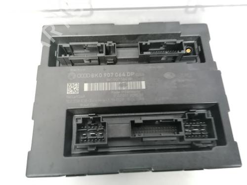 Fuse box AUDI A5 Sportback (8TA) 3.0 TDI quattro | BP12272256E1 