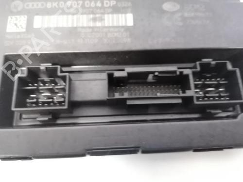 Fuse box AUDI A5 Sportback (8TA) 3.0 TDI quattro | BP12272256E1 