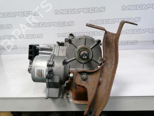 Steering column FORD FIESTA VI (CB1, CCN) 1.6 TDCi | BP12161778M21 