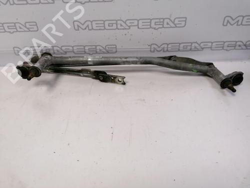 Used Other VW TOURAN (1T1, 1T2) 1.9 TDI (105 hp) 12299214