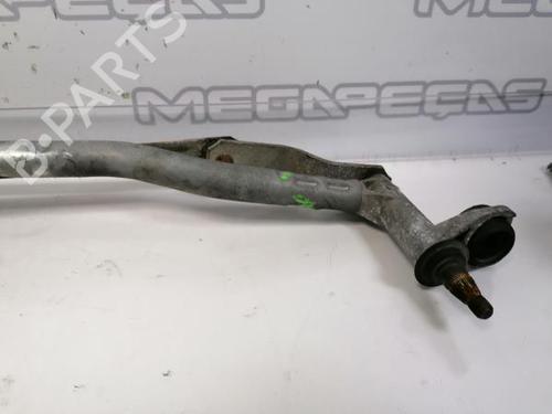 Other VW TOURAN (1T1, 1T2) 1.9 TDI | BP12299214O1 