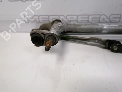 Other VW TOURAN (1T1, 1T2) 1.9 TDI | BP12299214O1 