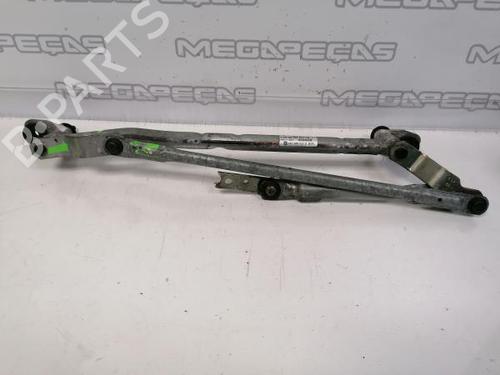 Other VW TOURAN (1T1, 1T2) 1.9 TDI | BP12299214O1 