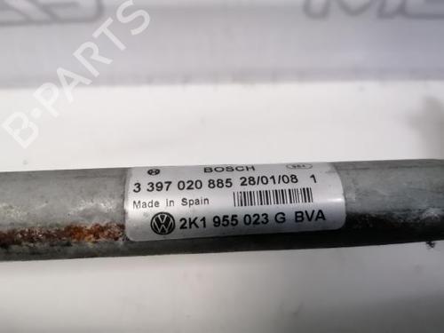 Other VW TOURAN (1T1, 1T2) 1.9 TDI | BP12299214O1 