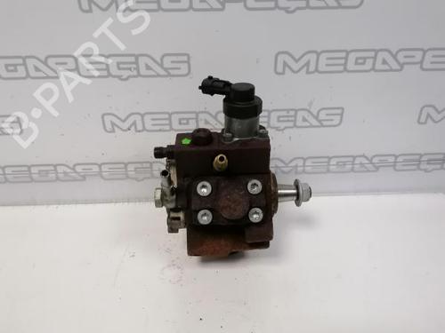 Indsprøtningspumpe RENAULT MEGANE III Hatchback (BZ0/1_, B3_) 1.9 dCi (BZ0N, BZ0J) (131 hp) 12299215