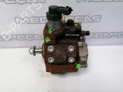 Indsprøtningspumpe RENAULT MEGANE III Hatchback (BZ0/1_, B3_) 1.9 dCi (BZ0N, BZ0J) | BP12299215M78 