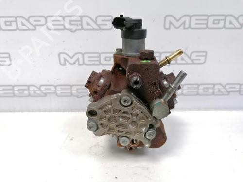 Indsprøtningspumpe RENAULT MEGANE III Hatchback (BZ0/1_, B3_) 1.9 dCi (BZ0N, BZ0J) | BP12299215M78 
