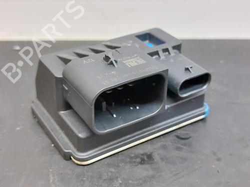 Electronic module BMW 1 (F20) 116 d | BP14400236M83 
