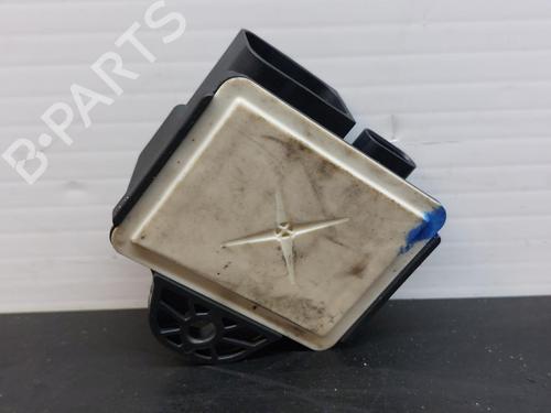 Electronic module BMW 1 (F20) 116 d | BP14400236M83 