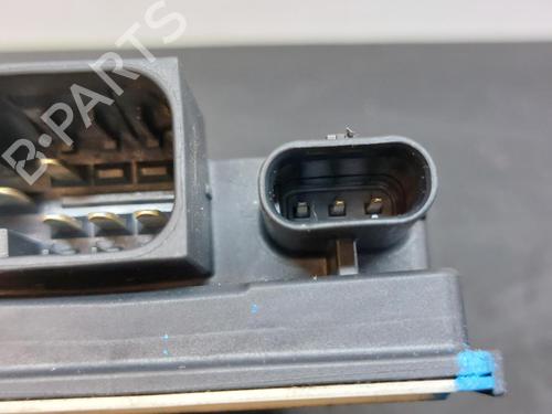 Electronic module BMW 1 (F20) 116 d | BP14400236M83 