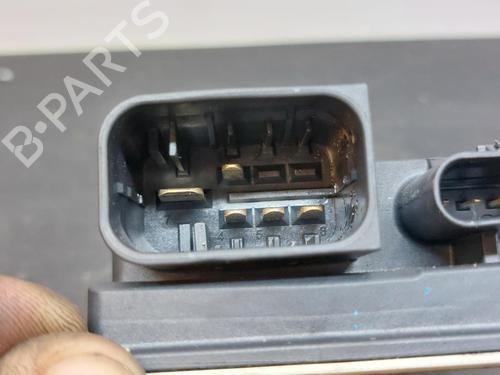 Electronic module BMW 1 (F20) 116 d | BP14400236M83 
