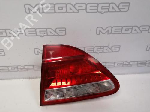 Right tailgate light SEAT EXEO (3R2) 2.0 TDI 3R5945094B