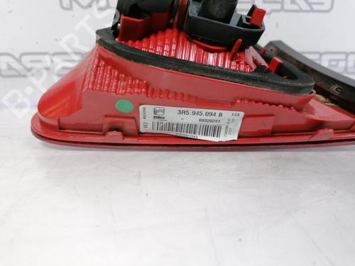 Right tailgate light SEAT EXEO (3R2) 2.0 TDI | BP12161783C80 