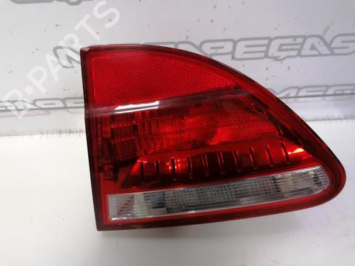 Right tailgate light SEAT EXEO (3R2) 2.0 TDI | BP12161783C80 