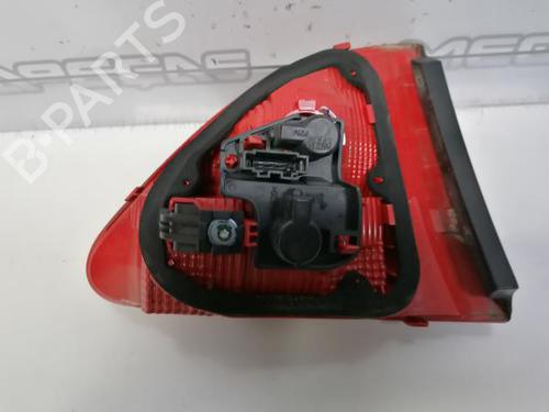 Right tailgate light SEAT EXEO (3R2) 2.0 TDI | BP12161783C80 