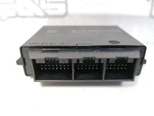Electronic module SEAT EXEO (3R2) 2.0 TDI | BP12299217M83 