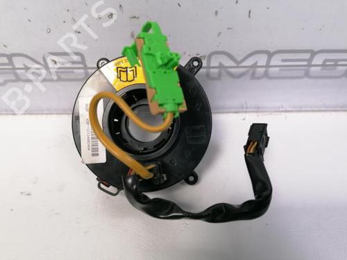Squib airbag ALFA ROMEO 147 (937_) 1.9 JTD (937.AXD1A, 937.BXD1A, 937.AXV1A, 937.BXB1A,... | BP14400237C102 