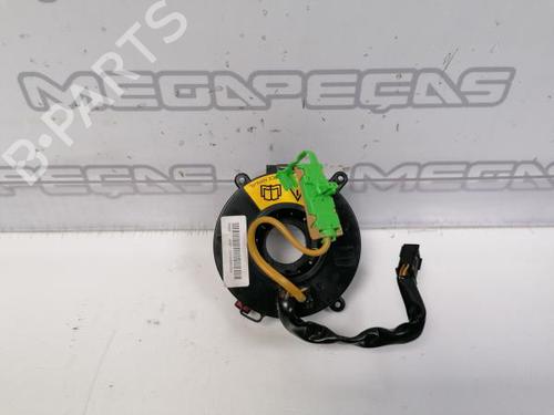 Kontaktrulle Airbag ALFA ROMEO 147 (937_) 1.9 JTD (937.AXD1A, 937.BXD1A, 937.AXV1A, 937.BXB1A,... (115 hp) 14400237