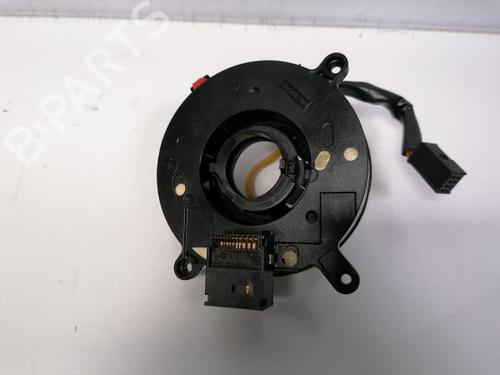 Squib airbag ALFA ROMEO 147 (937_) 1.9 JTD (937.AXD1A, 937.BXD1A, 937.AXV1A, 937.BXB1A,... | BP14400237C102 