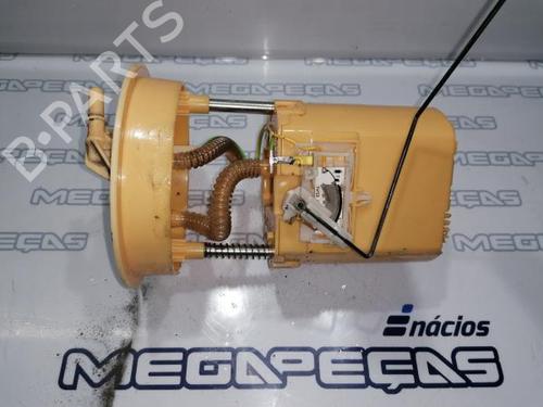 Bränslepump FORD FIESTA VI (CB1, CCN) 1.6 TDCi | BP14400238M76 
