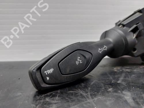 Hovedlysbryter FORD FIESTA VI (CB1, CCN) 1.6 TDCi | BP12161797I24 