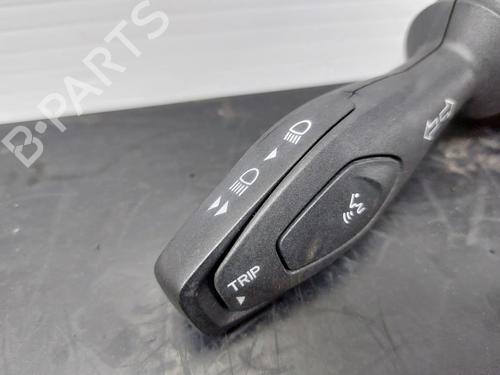 Hovedlysbryter FORD FIESTA VI (CB1, CCN) 1.6 TDCi | BP12161797I24 
