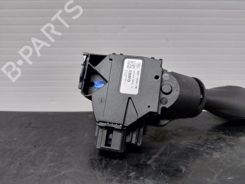 Hovedlysbryter FORD FIESTA VI (CB1, CCN) 1.6 TDCi | BP12161797I24 